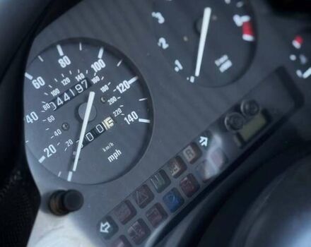 БМВ K 1200LT, объемом двигателя 1.2 л и пробегом 71 тыс. км за 4900 $, фото 4 на Automoto.ua