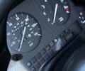 БМВ K 1200LT, объемом двигателя 1.2 л и пробегом 71 тыс. км за 4900 $, фото 4 на Automoto.ua