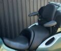 БМВ K 1200LT, объемом двигателя 1.2 л и пробегом 71 тыс. км за 4900 $, фото 6 на Automoto.ua
