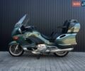 БМВ K 1200LT, объемом двигателя 1.2 л и пробегом 71 тыс. км за 4900 $, фото 9 на Automoto.ua