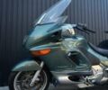 БМВ K 1200LT, объемом двигателя 1.2 л и пробегом 71 тыс. км за 4900 $, фото 8 на Automoto.ua