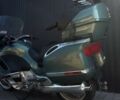 БМВ K 1200LT, объемом двигателя 1.2 л и пробегом 71 тыс. км за 4900 $, фото 7 на Automoto.ua