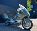 БМВ K 1200LT, объемом двигателя 1.2 л и пробегом 71 тыс. км за 4900 $, фото 1 на Automoto.ua
