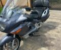 Сірий БМВ K 1200LT, об'ємом двигуна 1.17 л та пробігом 30 тис. км за 5700 $, фото 1 на Automoto.ua