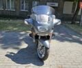 Серый БМВ K 1200LT, объемом двигателя 0 л и пробегом 27 тыс. км за 9000 $, фото 2 на Automoto.ua