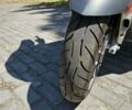 Серый БМВ K 1200LT, объемом двигателя 0 л и пробегом 27 тыс. км за 9000 $, фото 3 на Automoto.ua