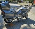 Серый БМВ K 1200LT, объемом двигателя 0 л и пробегом 27 тыс. км за 9000 $, фото 1 на Automoto.ua