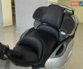 Серый БМВ K 1200LT, объемом двигателя 1.17 л и пробегом 46 тыс. км за 4999 $, фото 3 на Automoto.ua