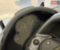 Серый БМВ K 1200LT, объемом двигателя 1.17 л и пробегом 46 тыс. км за 4999 $, фото 13 на Automoto.ua