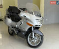 Серый БМВ K 1200LT, объемом двигателя 1.17 л и пробегом 46 тыс. км за 4999 $, фото 2 на Automoto.ua