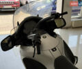 Серый БМВ K 1200LT, объемом двигателя 1.17 л и пробегом 46 тыс. км за 4999 $, фото 10 на Automoto.ua