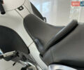 Серый БМВ K 1200LT, объемом двигателя 1.17 л и пробегом 46 тыс. км за 4999 $, фото 5 на Automoto.ua