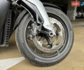 Черный БМВ K 1200R, объемом двигателя 1.16 л и пробегом 21 тыс. км за 7300 $, фото 12 на Automoto.ua