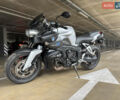 Черный БМВ K 1200R, объемом двигателя 1.16 л и пробегом 21 тыс. км за 7300 $, фото 9 на Automoto.ua