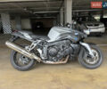 Черный БМВ K 1200R, объемом двигателя 1.16 л и пробегом 21 тыс. км за 7300 $, фото 3 на Automoto.ua