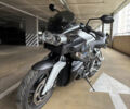 Черный БМВ K 1200R, объемом двигателя 1.16 л и пробегом 21 тыс. км за 7300 $, фото 17 на Automoto.ua