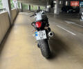 Черный БМВ K 1200R, объемом двигателя 1.16 л и пробегом 21 тыс. км за 7300 $, фото 13 на Automoto.ua