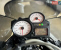Черный БМВ K 1200R, объемом двигателя 1.16 л и пробегом 21 тыс. км за 7300 $, фото 5 на Automoto.ua