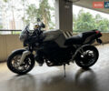 Черный БМВ K 1200R, объемом двигателя 1.16 л и пробегом 21 тыс. км за 7300 $, фото 19 на Automoto.ua