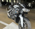 Черный БМВ K 1200R, объемом двигателя 1.16 л и пробегом 21 тыс. км за 7300 $, фото 6 на Automoto.ua