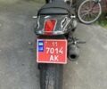 Черный БМВ K 1200R, объемом двигателя 0 л и пробегом 45 тыс. км за 6800 $, фото 9 на Automoto.ua