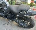 Черный БМВ K 1200R, объемом двигателя 0 л и пробегом 45 тыс. км за 6800 $, фото 11 на Automoto.ua