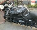 Черный БМВ K 1200R, объемом двигателя 0 л и пробегом 45 тыс. км за 6800 $, фото 13 на Automoto.ua