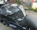 Черный БМВ K 1200R, объемом двигателя 0 л и пробегом 45 тыс. км за 6800 $, фото 12 на Automoto.ua