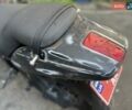 Черный БМВ K 1200R, объемом двигателя 0 л и пробегом 45 тыс. км за 6800 $, фото 10 на Automoto.ua