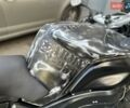 Черный БМВ K 1200R, объемом двигателя 0 л и пробегом 45 тыс. км за 6800 $, фото 3 на Automoto.ua
