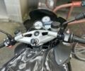 Черный БМВ K 1200R, объемом двигателя 0 л и пробегом 45 тыс. км за 6800 $, фото 7 на Automoto.ua