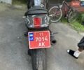 Черный БМВ K 1200R, объемом двигателя 0 л и пробегом 45 тыс. км за 6800 $, фото 8 на Automoto.ua