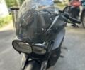 Черный БМВ K 1200R, объемом двигателя 0 л и пробегом 45 тыс. км за 6800 $, фото 15 на Automoto.ua