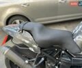 Черный БМВ K 1200R, объемом двигателя 0 л и пробегом 45 тыс. км за 6800 $, фото 4 на Automoto.ua