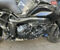 Черный БМВ K 1200R, объемом двигателя 0 л и пробегом 45 тыс. км за 6800 $, фото 6 на Automoto.ua