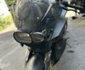 Черный БМВ K 1200R, объемом двигателя 0 л и пробегом 45 тыс. км за 6800 $, фото 16 на Automoto.ua