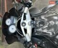 Черный БМВ K 1200R, объемом двигателя 0 л и пробегом 45 тыс. км за 6800 $, фото 19 на Automoto.ua