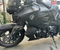 Черный БМВ K 1200R, объемом двигателя 0 л и пробегом 45 тыс. км за 6800 $, фото 14 на Automoto.ua