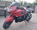 Красный БМВ K 1200R, объемом двигателя 0 л и пробегом 40 тыс. км за 6500 $, фото 6 на Automoto.ua