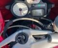 Красный БМВ K 1200R, объемом двигателя 0 л и пробегом 40 тыс. км за 6500 $, фото 10 на Automoto.ua