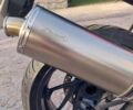 Красный БМВ K 1200R, объемом двигателя 0 л и пробегом 40 тыс. км за 6500 $, фото 2 на Automoto.ua