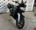 БМВ K 1200R, объемом двигателя 1.2 л и пробегом 39 тыс. км за 6900 $, фото 1 на Automoto.ua
