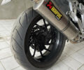 Серый БМВ K 1200R, объемом двигателя 1.2 л и пробегом 23 тыс. км за 6400 $, фото 4 на Automoto.ua