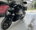 Серый БМВ K 1200R, объемом двигателя 1.2 л и пробегом 23 тыс. км за 6400 $, фото 1 на Automoto.ua