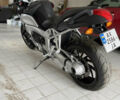 Серый БМВ K 1200R, объемом двигателя 1.2 л и пробегом 23 тыс. км за 6400 $, фото 2 на Automoto.ua