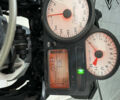 Серый БМВ K 1200R, объемом двигателя 1.2 л и пробегом 23 тыс. км за 6400 $, фото 5 на Automoto.ua