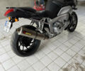 Серый БМВ K 1200R, объемом двигателя 1.2 л и пробегом 23 тыс. км за 6400 $, фото 3 на Automoto.ua