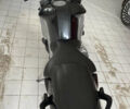 Серый БМВ K 1200R, объемом двигателя 1.2 л и пробегом 23 тыс. км за 6400 $, фото 6 на Automoto.ua