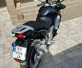 Чорний БМВ K 1200RS, об'ємом двигуна 1.2 л та пробігом 86 тис. км за 4499 $, фото 5 на Automoto.ua