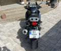 Чорний БМВ K 1200RS, об'ємом двигуна 1.2 л та пробігом 86 тис. км за 4499 $, фото 4 на Automoto.ua